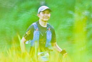 BIB: 
                            <button type="button" onclick="openModal(13455424)" class="btn btn-primary btn-sm float-right btn-popup" data-toggle="modal" data-target=".modal-high-quality">
                        <i class="fas fa-shopping-cart"></i> Add to Cart
                    </button>
                                            <button type="button" onclick="isThisMe(13455424, true)" class="btn btn-success btn-sm float-right btn-popup btn-isme hidden" data-toggle="tooltip" data-placement="bottom" title="นี่คือรูปของคุณใช่ไหม คลิกที่นี่เพื่อเอาเข้าอัลบั้ม">
                        <i class="fas fa-plus"></i> Add to album
                    </button>
                    <button type="button" onclick="isThisMe(13455424, false)" class="btn btn-warning btn-sm float-right btn-popup btn-isnotme hidden">
                        <i class="fas fa-ban"></i> Remove from album
                    </button>